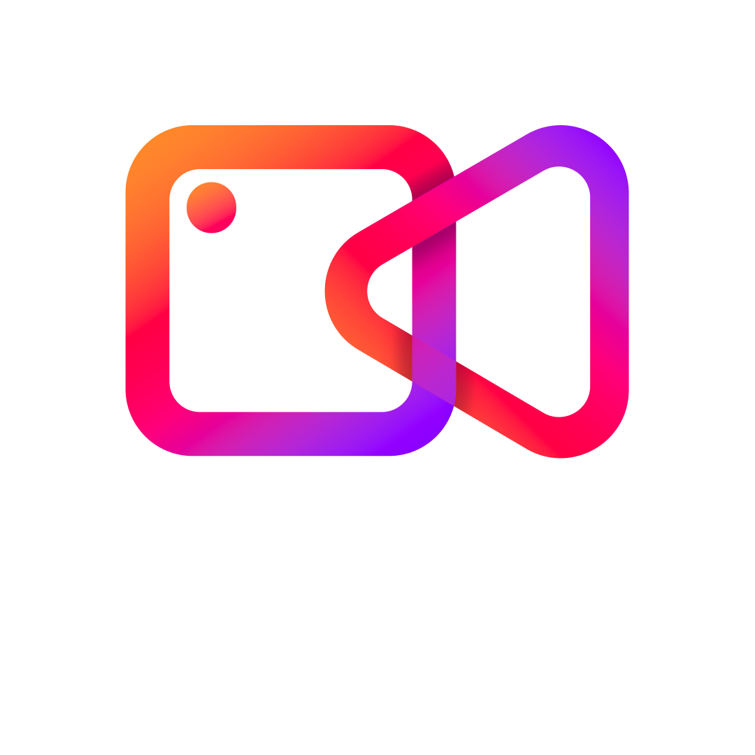 MyCreo