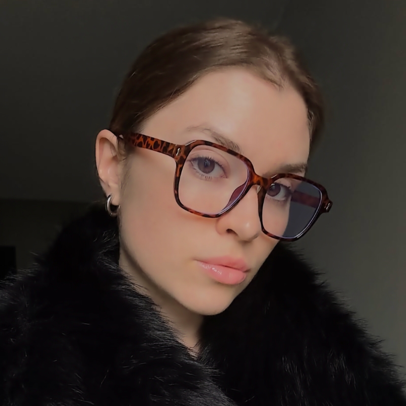 Kristina