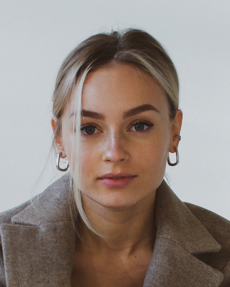 Yana