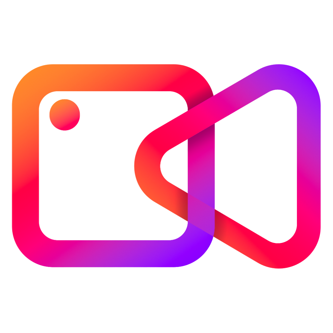 MyCreo
